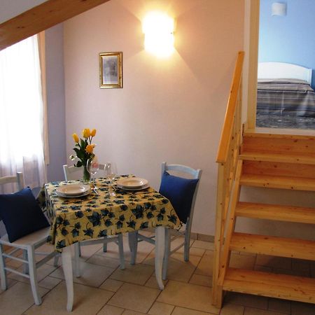 Agriturismo Il Vecchio Mulino Terzorio ห้อง รูปภาพ