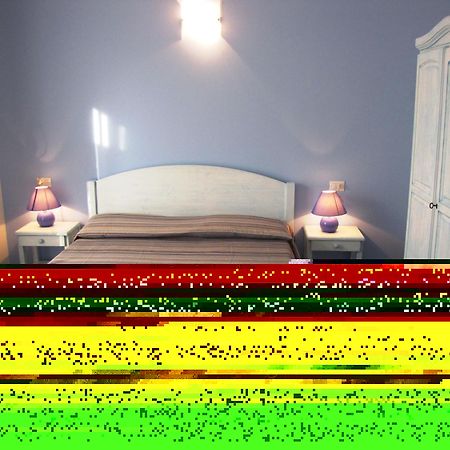 Agriturismo Il Vecchio Mulino Terzorio ห้อง รูปภาพ
