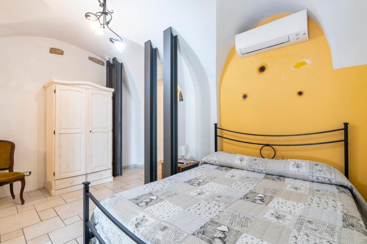 Agriturismo Il Vecchio Mulino Terzorio ภายนอก รูปภาพ