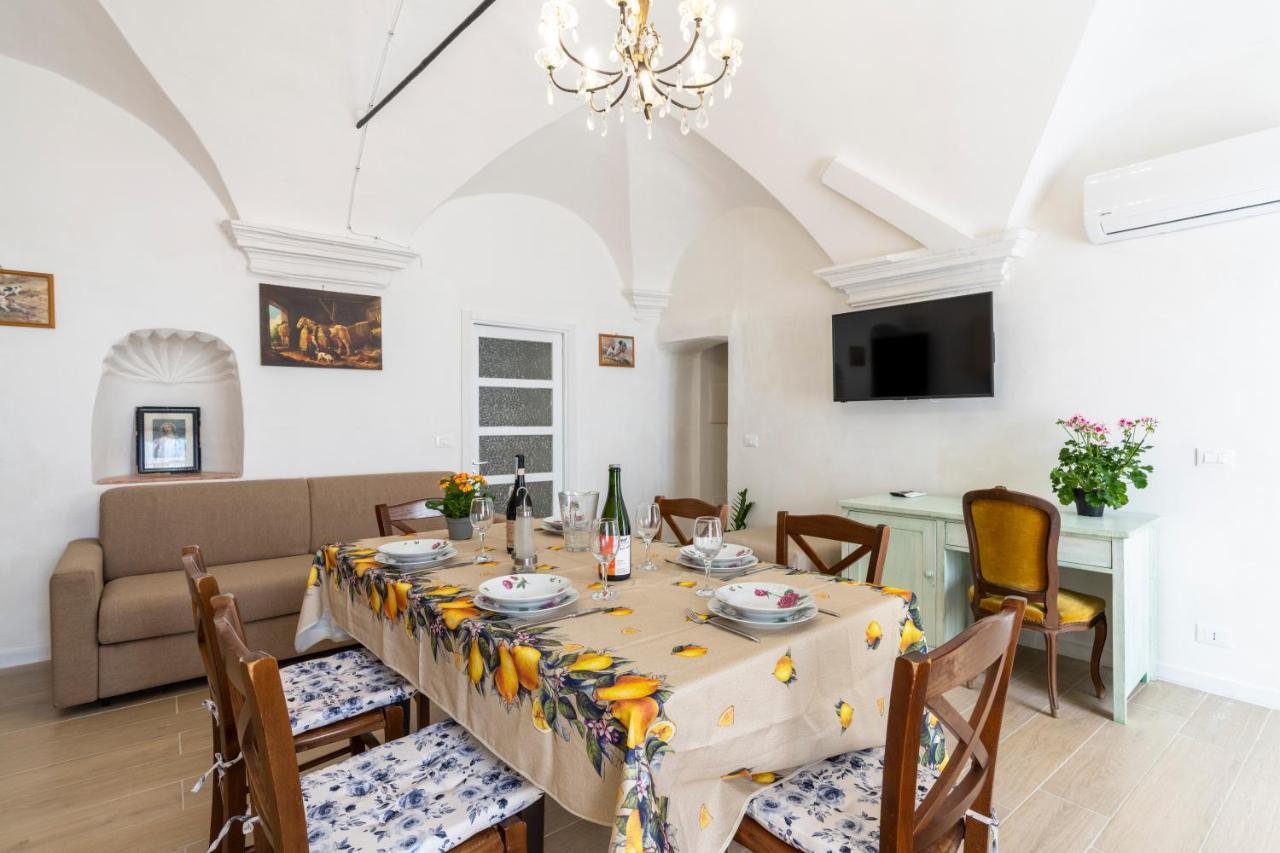 Agriturismo Il Vecchio Mulino Terzorio ภายนอก รูปภาพ