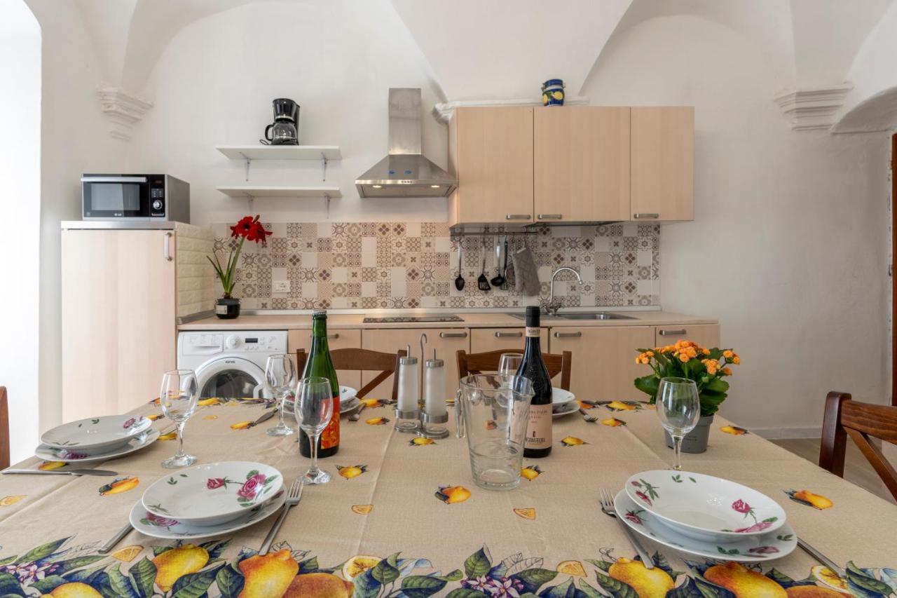 Agriturismo Il Vecchio Mulino Terzorio ภายนอก รูปภาพ