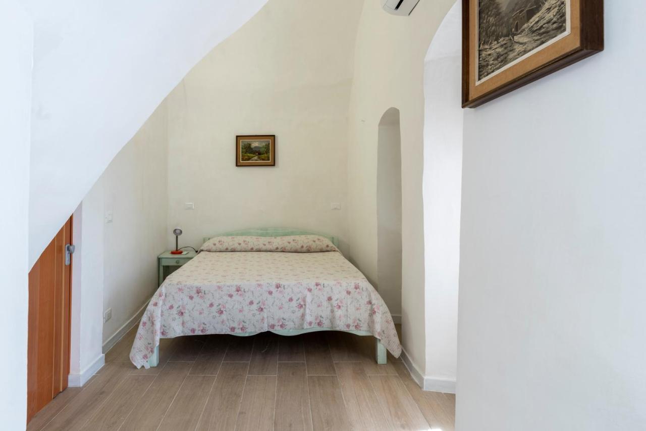 Agriturismo Il Vecchio Mulino Terzorio ภายนอก รูปภาพ