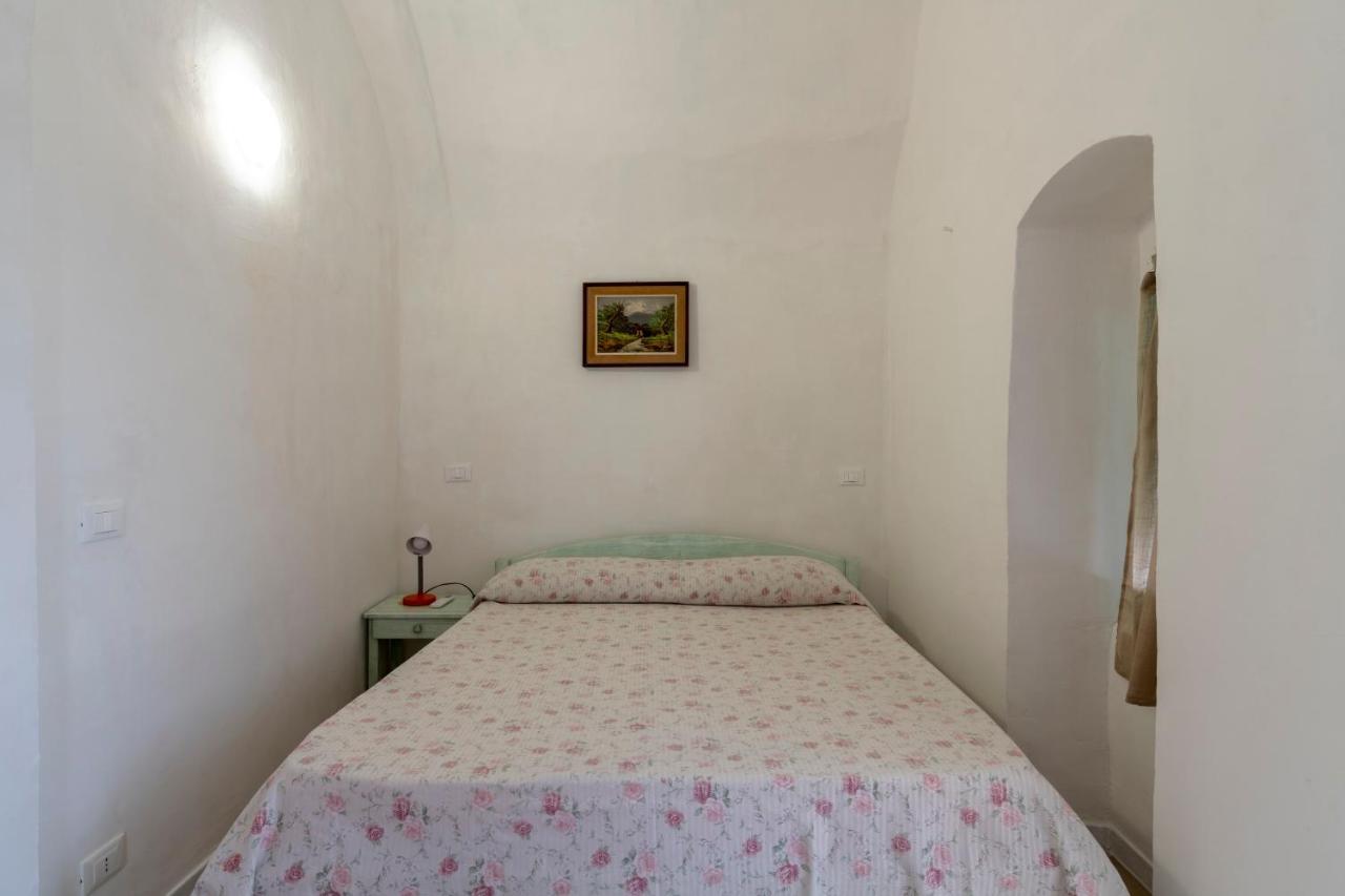 Agriturismo Il Vecchio Mulino Terzorio ภายนอก รูปภาพ