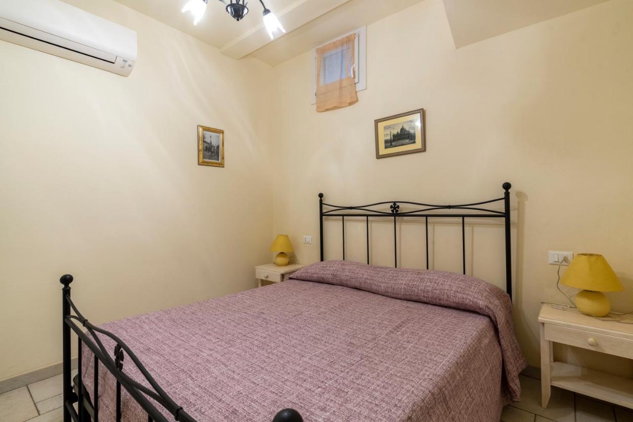 Agriturismo Il Vecchio Mulino Terzorio ภายนอก รูปภาพ