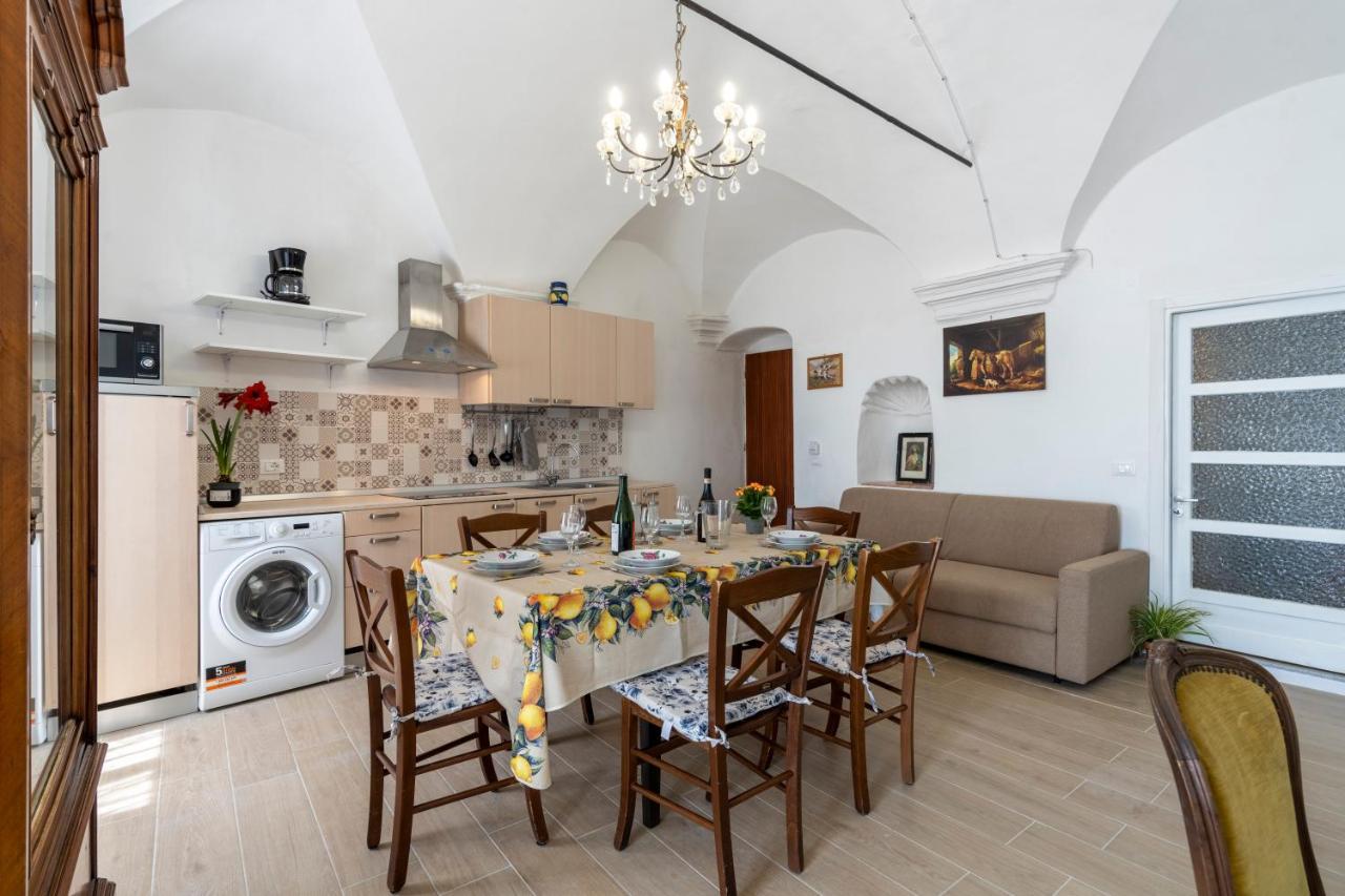 Agriturismo Il Vecchio Mulino Terzorio ภายนอก รูปภาพ