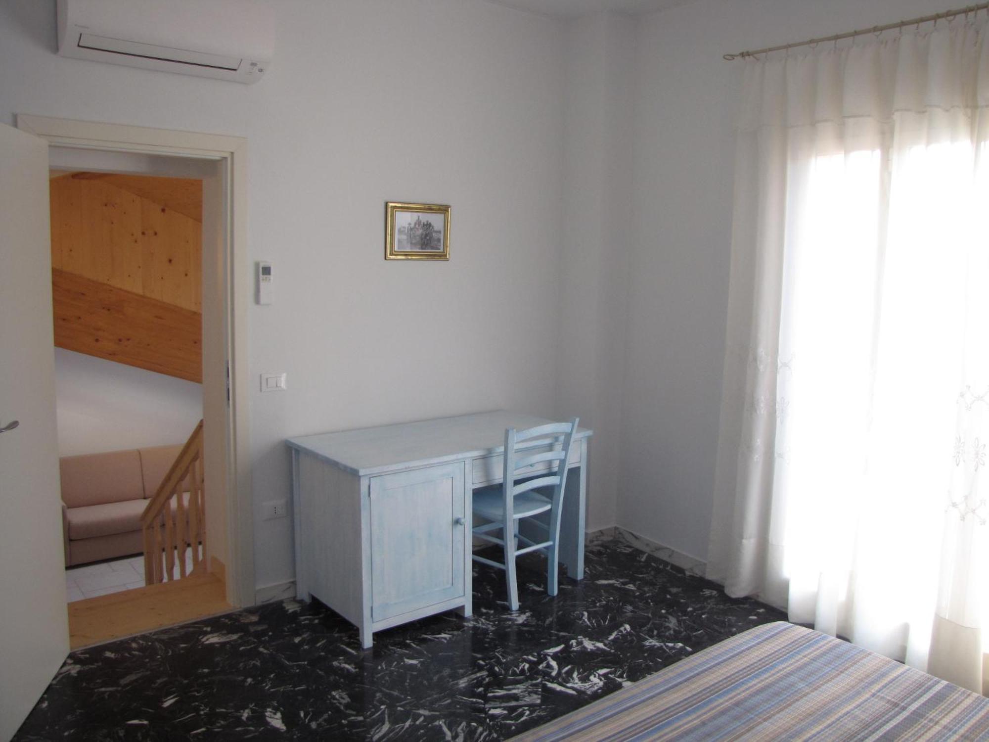Agriturismo Il Vecchio Mulino Terzorio ภายนอก รูปภาพ