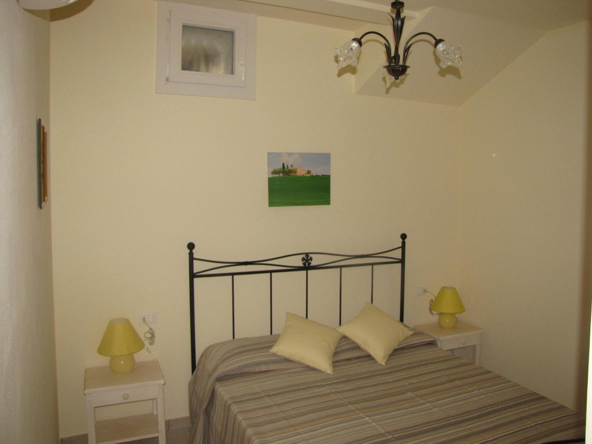Agriturismo Il Vecchio Mulino Terzorio ห้อง รูปภาพ