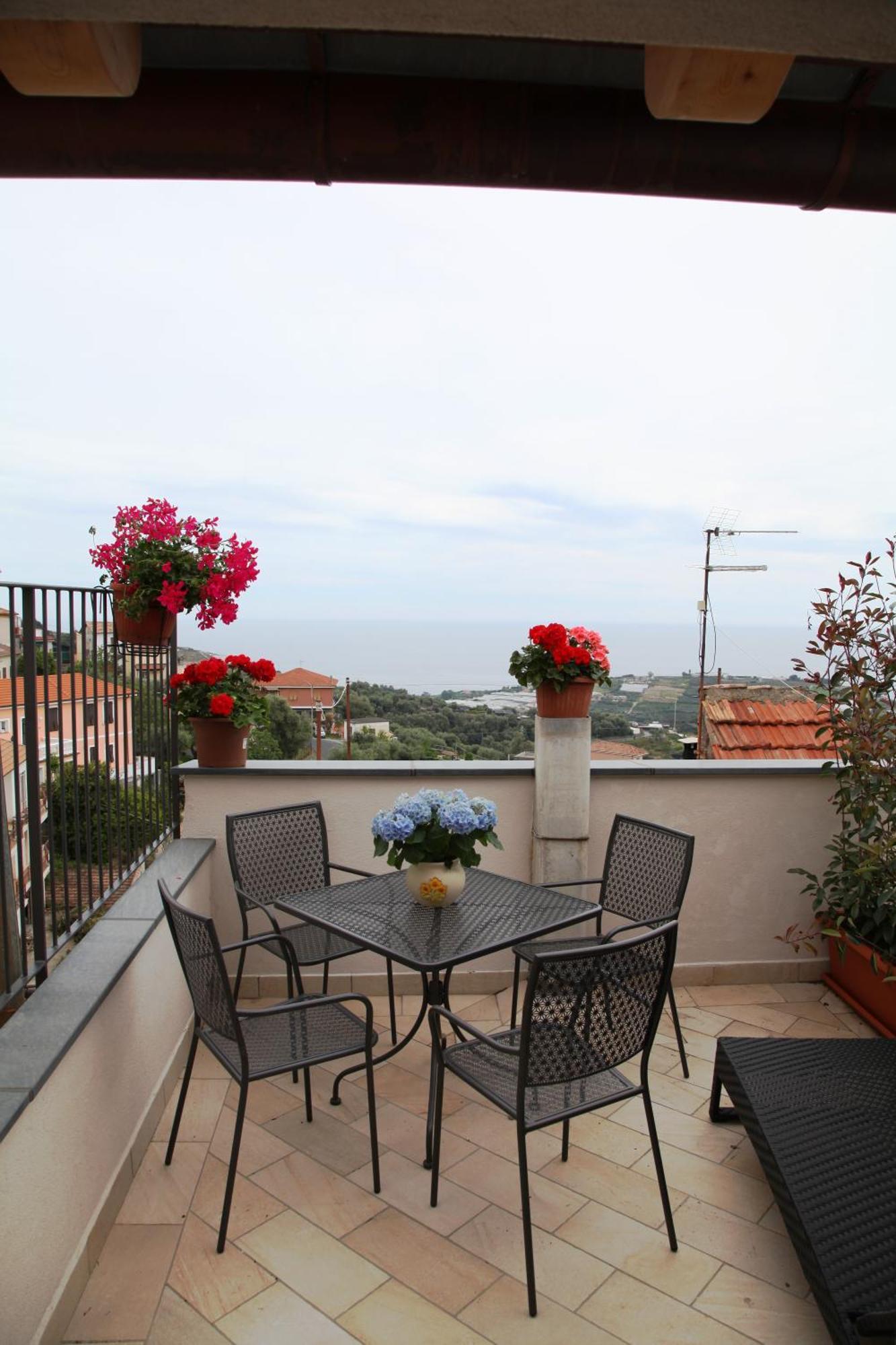 Agriturismo Il Vecchio Mulino Terzorio ห้อง รูปภาพ