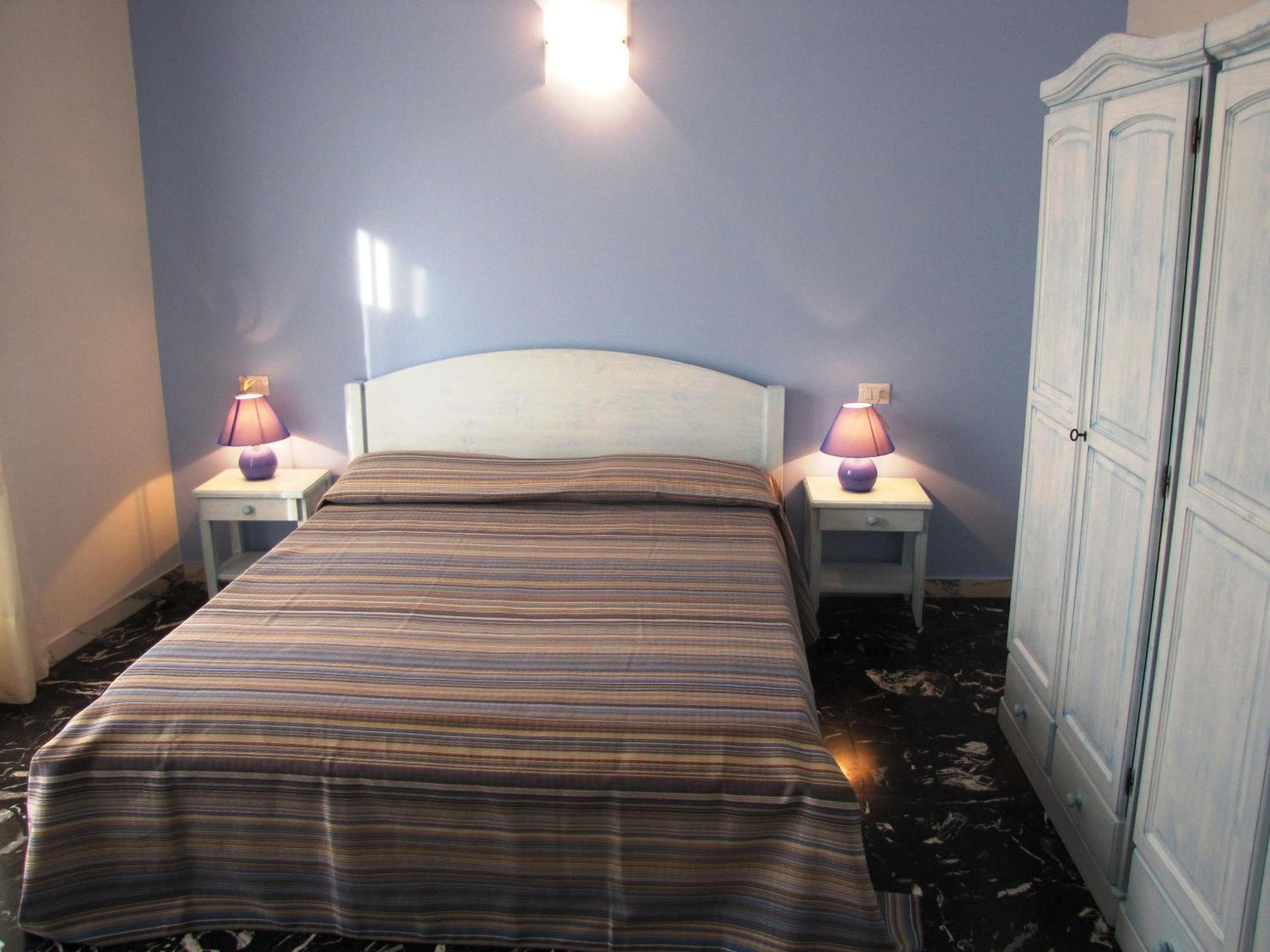 Agriturismo Il Vecchio Mulino Terzorio ห้อง รูปภาพ