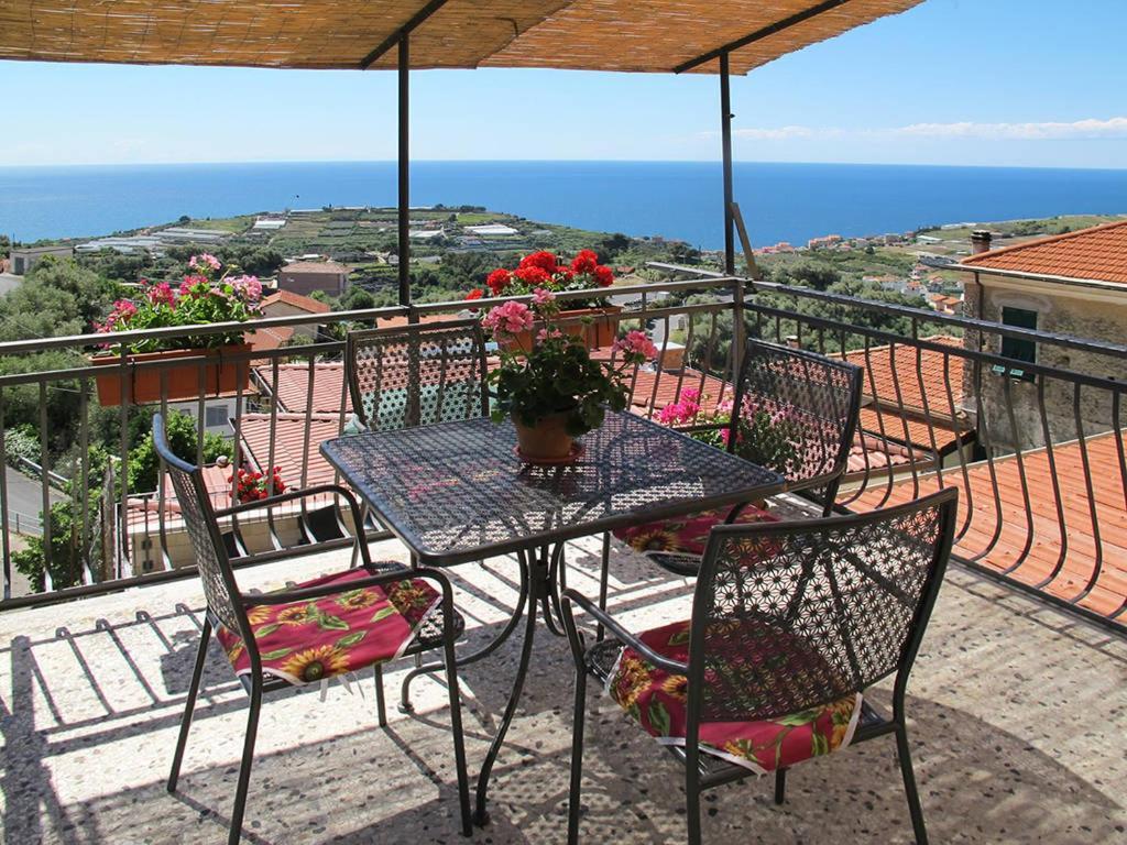 Agriturismo Il Vecchio Mulino Terzorio ห้อง รูปภาพ